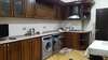 Апартаменты Baku white city big apartmant Баку-2