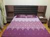 Апартаменты Baku white city big apartmant Баку-3