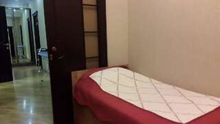 Апартаменты Baku white city big apartmant Баку Апартаменты с 3 спальнями-13