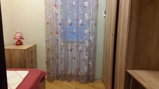 Апартаменты Baku white city big apartmant Баку Апартаменты с 3 спальнями-28