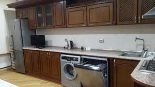 Апартаменты Baku white city big apartmant Баку Апартаменты с 3 спальнями-32