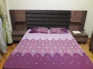 Апартаменты Baku white city big apartmant Баку Апартаменты с 3 спальнями-4